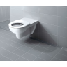 Подвесной унитаз GEBERIT RIMFREE SELNOVA COMFORT 700 мм 500.262.01.1