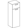 Шкаф GEBERIT RENOVA PLAN 879010000 39 см белый